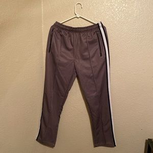 Urban outfitters pants